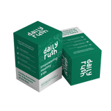 Daily Rush Gummies: Power Up Your Child’s Day